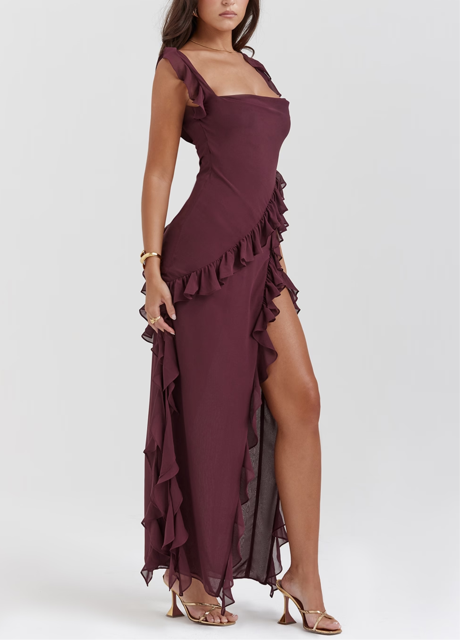 Ariela Gown