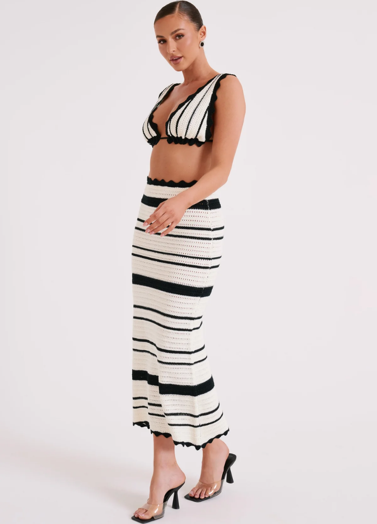 Cove Set