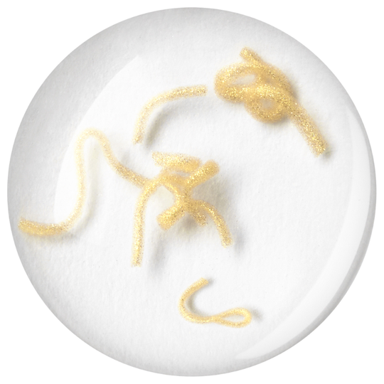 silk peptide